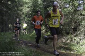 rt2012banan-122