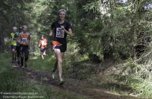 rt2012banan-123