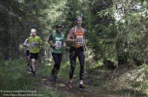 rt2012banan-124