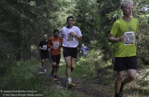 rt2012banan-125