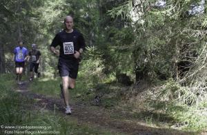 rt2012banan-126