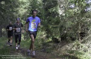 rt2012banan-127