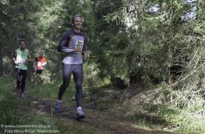 rt2012banan-128