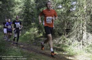 rt2012banan-129