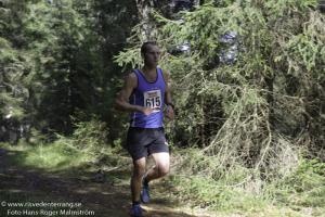 rt2012banan-13