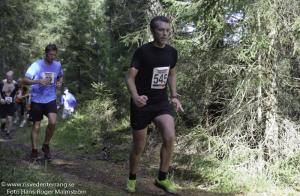 rt2012banan-130