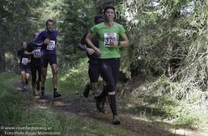 rt2012banan-132