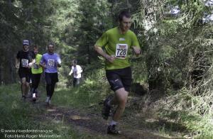 rt2012banan-135