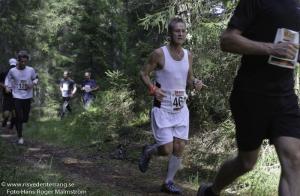 rt2012banan-136