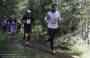 rt2012banan-137