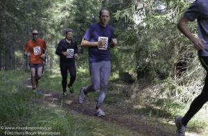 rt2012banan-139