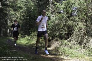 rt2012banan-14