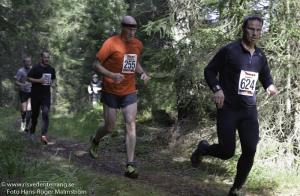 rt2012banan-140