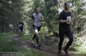 rt2012banan-141