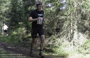 rt2012banan-142