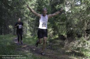 rt2012banan-143