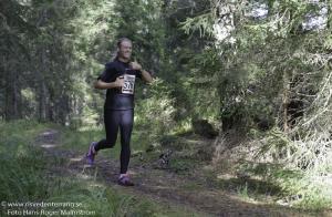 rt2012banan-145