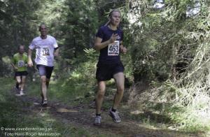rt2012banan-146