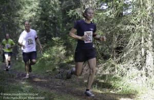 rt2012banan-147