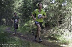rt2012banan-149
