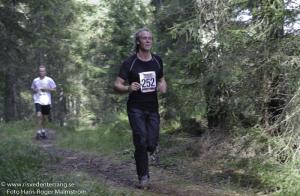 rt2012banan-150