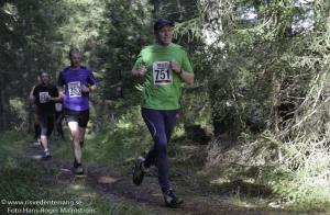 rt2012banan-151