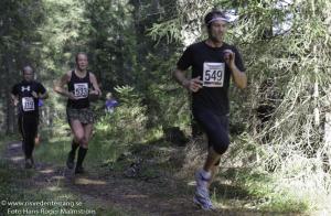 rt2012banan-152