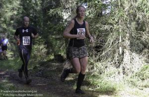 rt2012banan-153