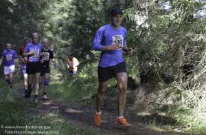 rt2012banan-154
