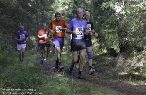 rt2012banan-155