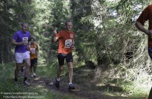 rt2012banan-156