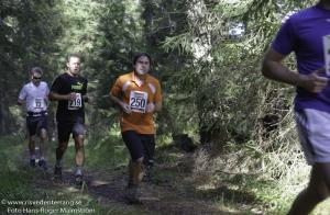 rt2012banan-157