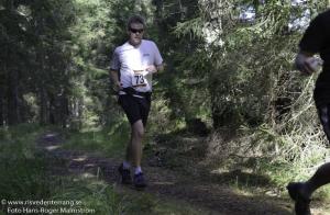 rt2012banan-158