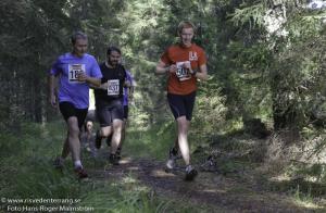 rt2012banan-159
