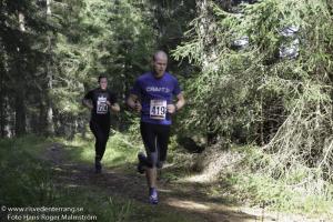 rt2012banan-16