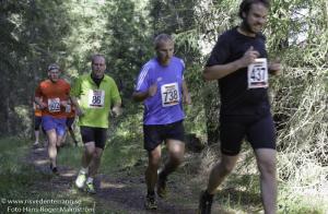 rt2012banan-160