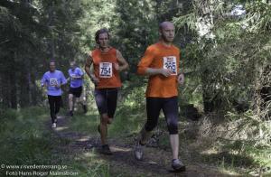 rt2012banan-161