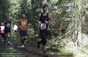 rt2012banan-162