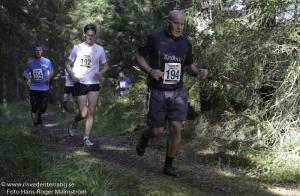 rt2012banan-164