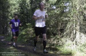 rt2012banan-166