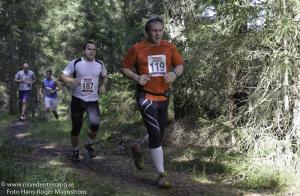 rt2012banan-167
