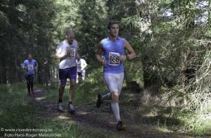 rt2012banan-168