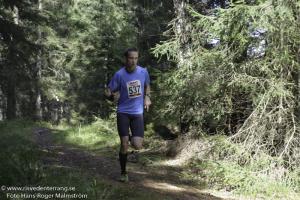 rt2012banan-17