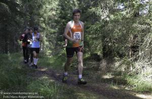 rt2012banan-171