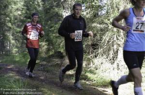 rt2012banan-172