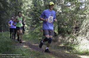 rt2012banan-179