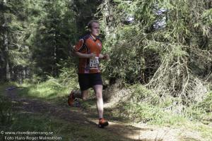rt2012banan-18