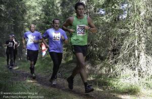 rt2012banan-180