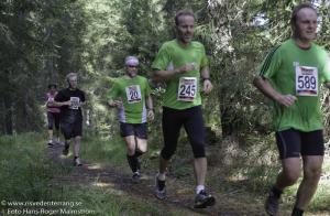 rt2012banan-184