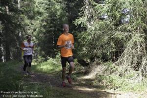 rt2012banan-19